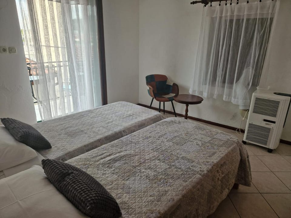 Old town - AP2 Vacation rental in Šibenik-Knin County, Croatia