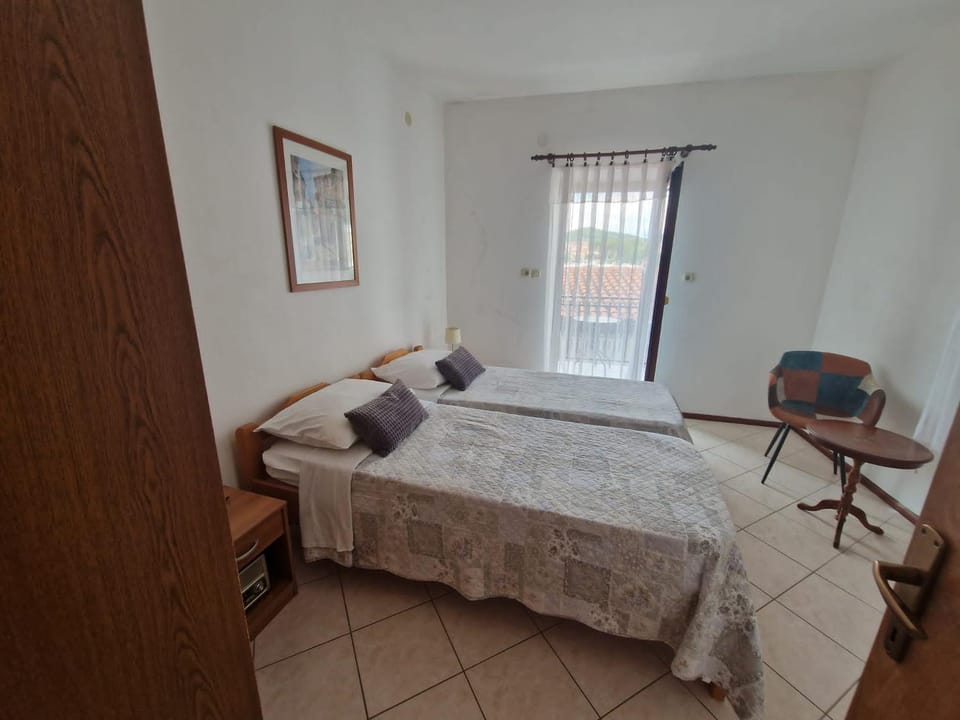 Old town - AP2 Vacation rental in Šibenik-Knin County, Croatia