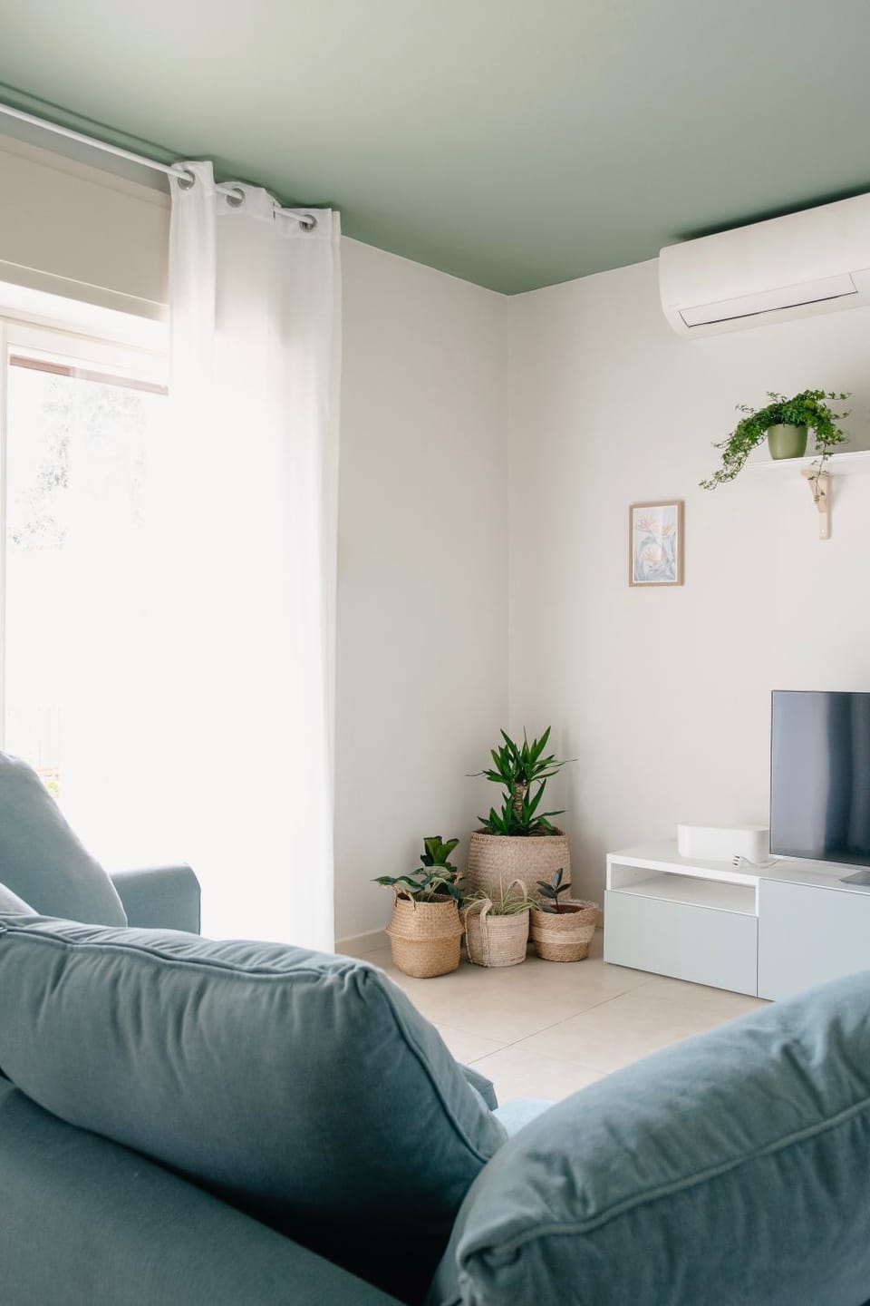 La casa di Dino House in Province of Brescia