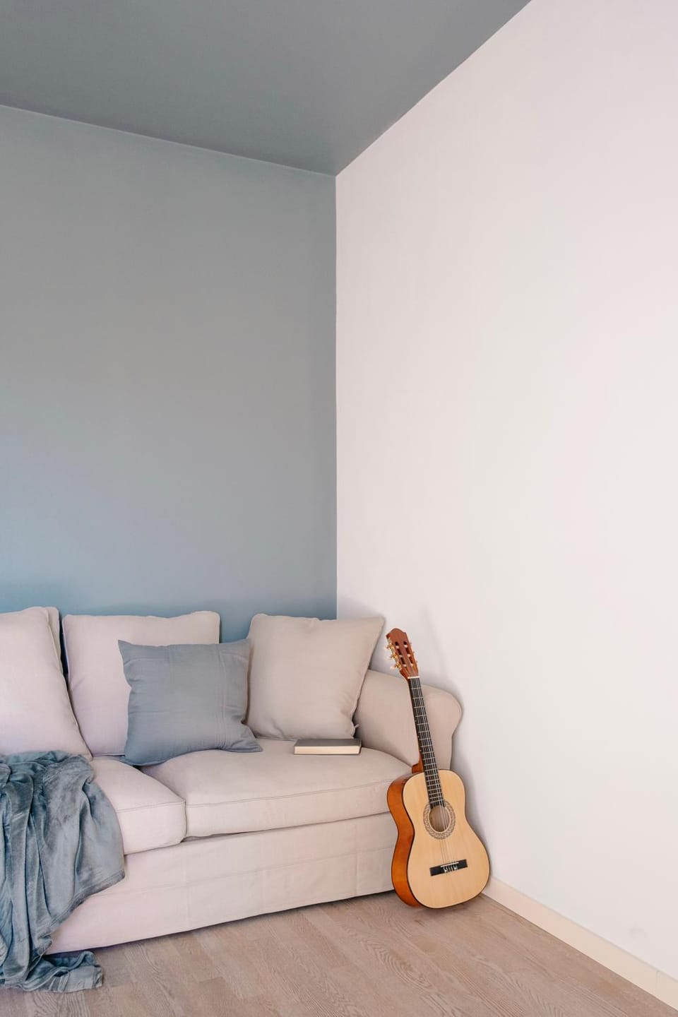 La casa di Dino House in Province of Brescia