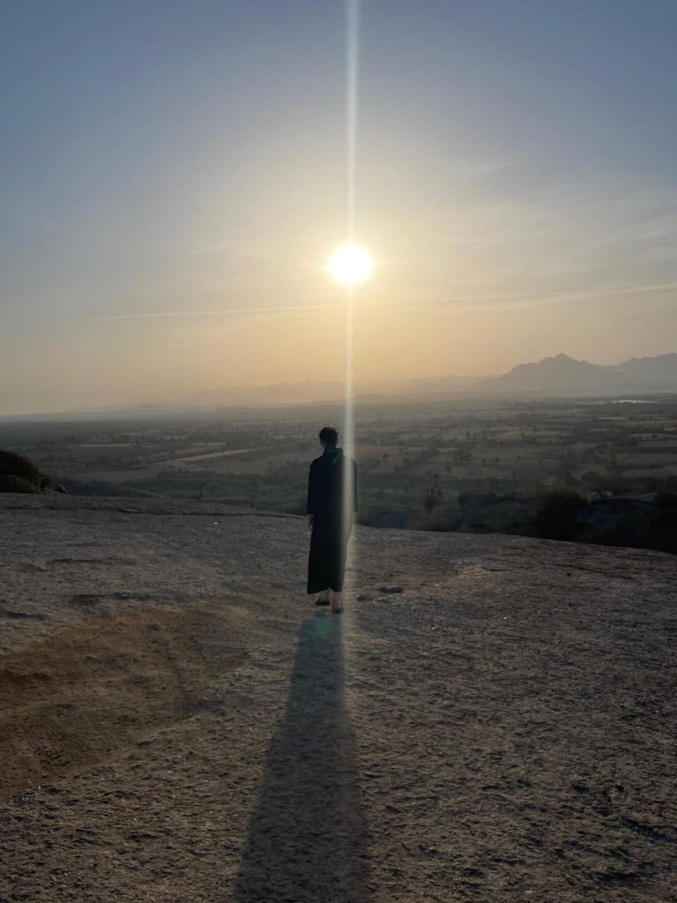 Bristows Haveli Homestay Bed and Breakfast in Rajasthan
