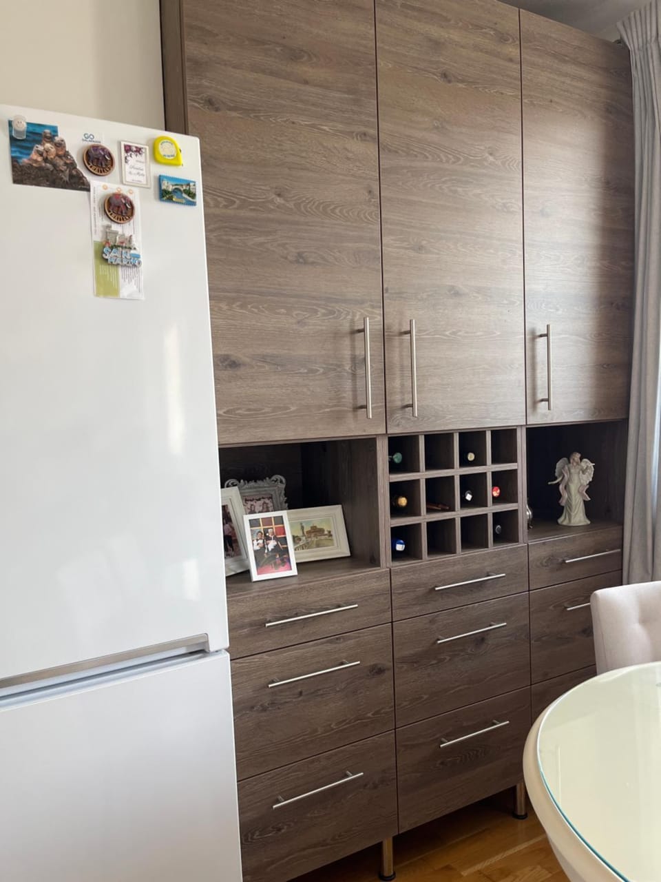 Apartman Istok Apartment in Split-Dalmatia County