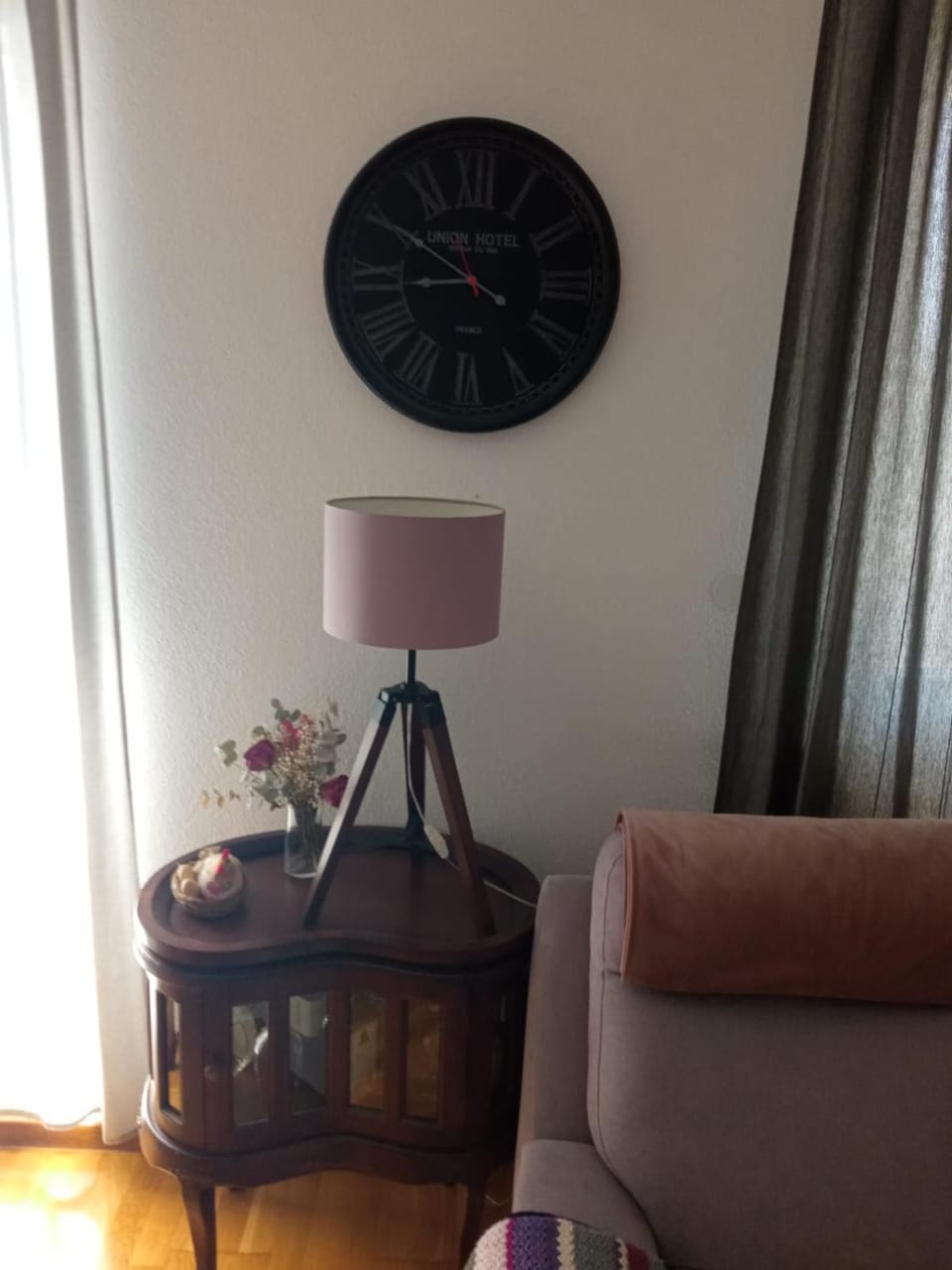 Apartman Istok Apartment in Split-Dalmatia County