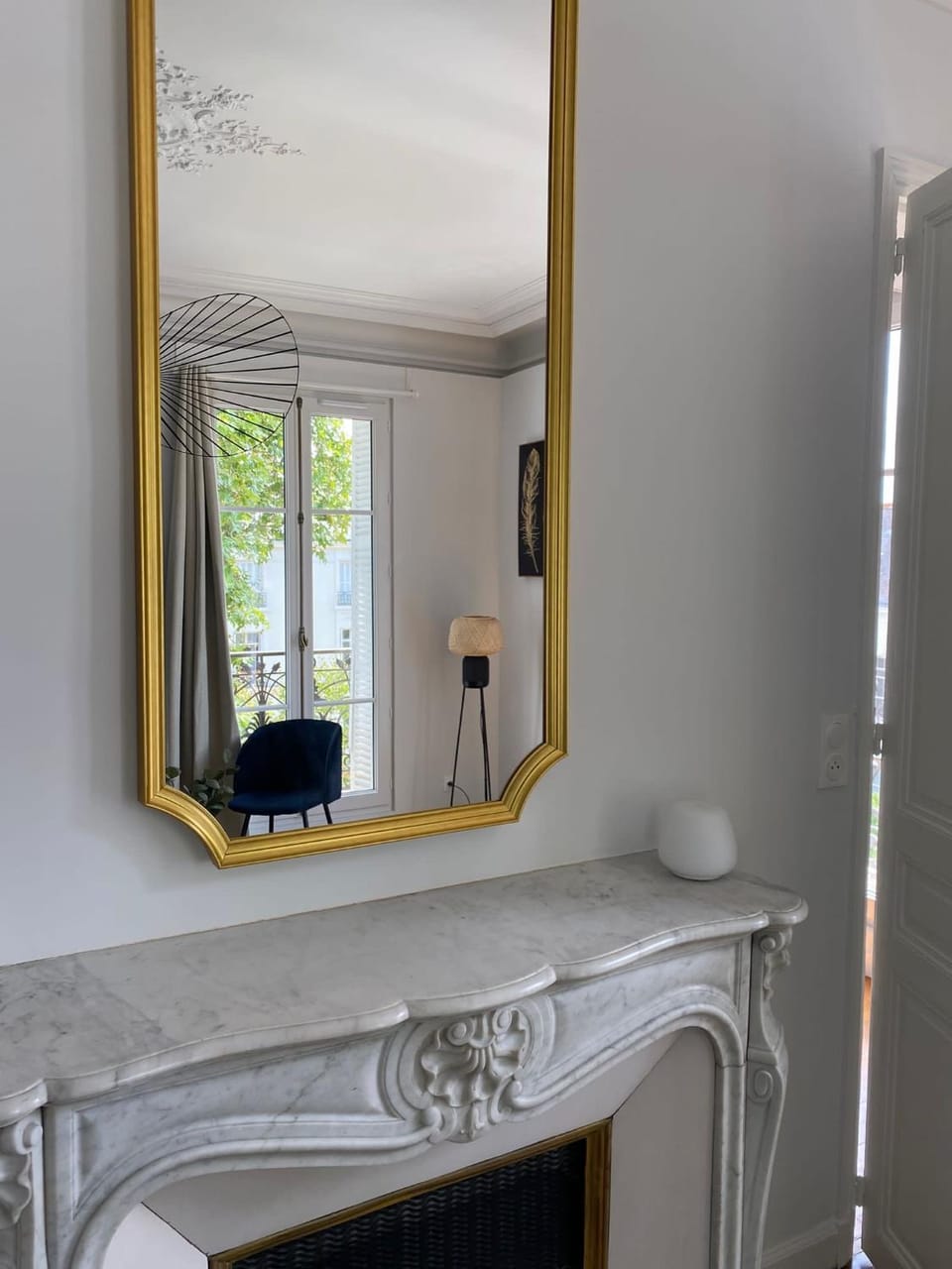 Le grand Michelet centre de tours Apartment in Tours