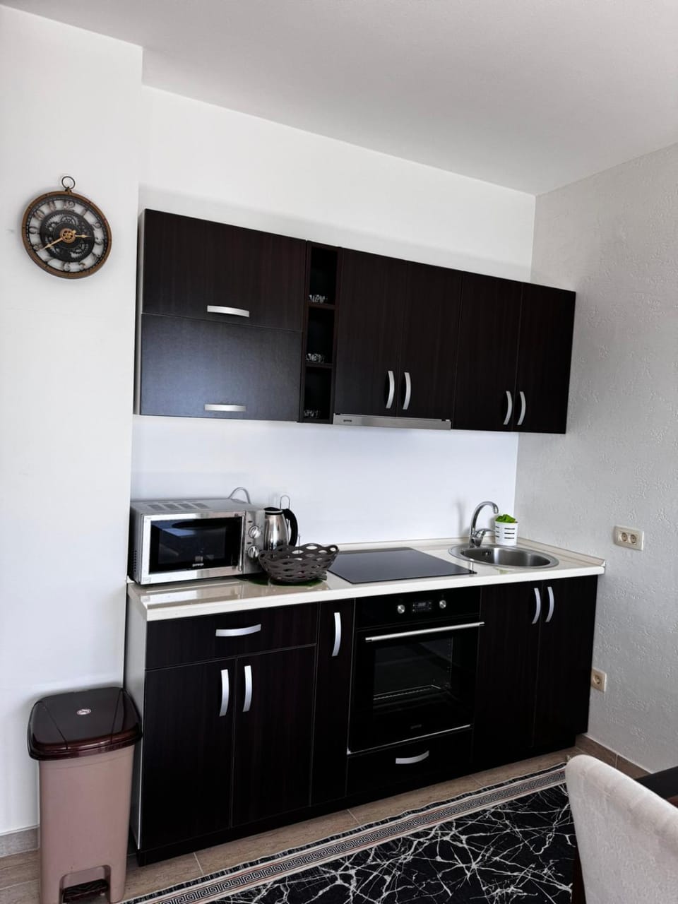 kitchen, kitchen