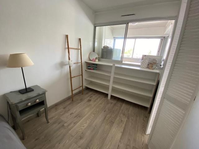 Superbe T2 Carnon Plage Apartment in Mauguio