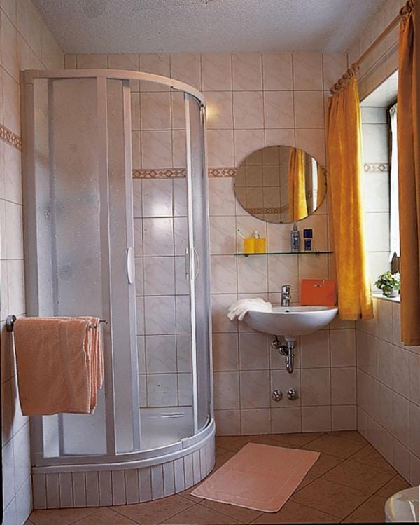 Ferienpension Gabriele Bed and Breakfast in Bad Schandau