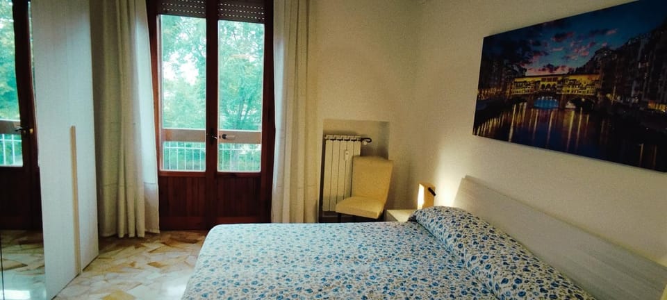 Primetta House Apartment in Florence