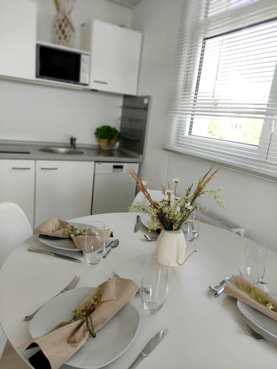 Kitchen or kitchenette, Food and drinks, Dining area, Food, minibar, stove