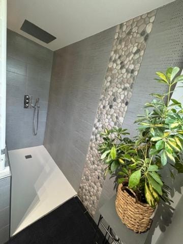 Le Marais des Littes Vacation rental in Auvergne-Rhône-Alpes