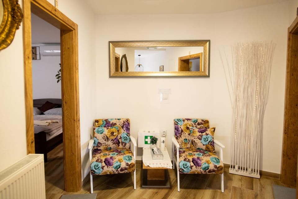 KONAK Inn in Brod-Posavina County, Croatia