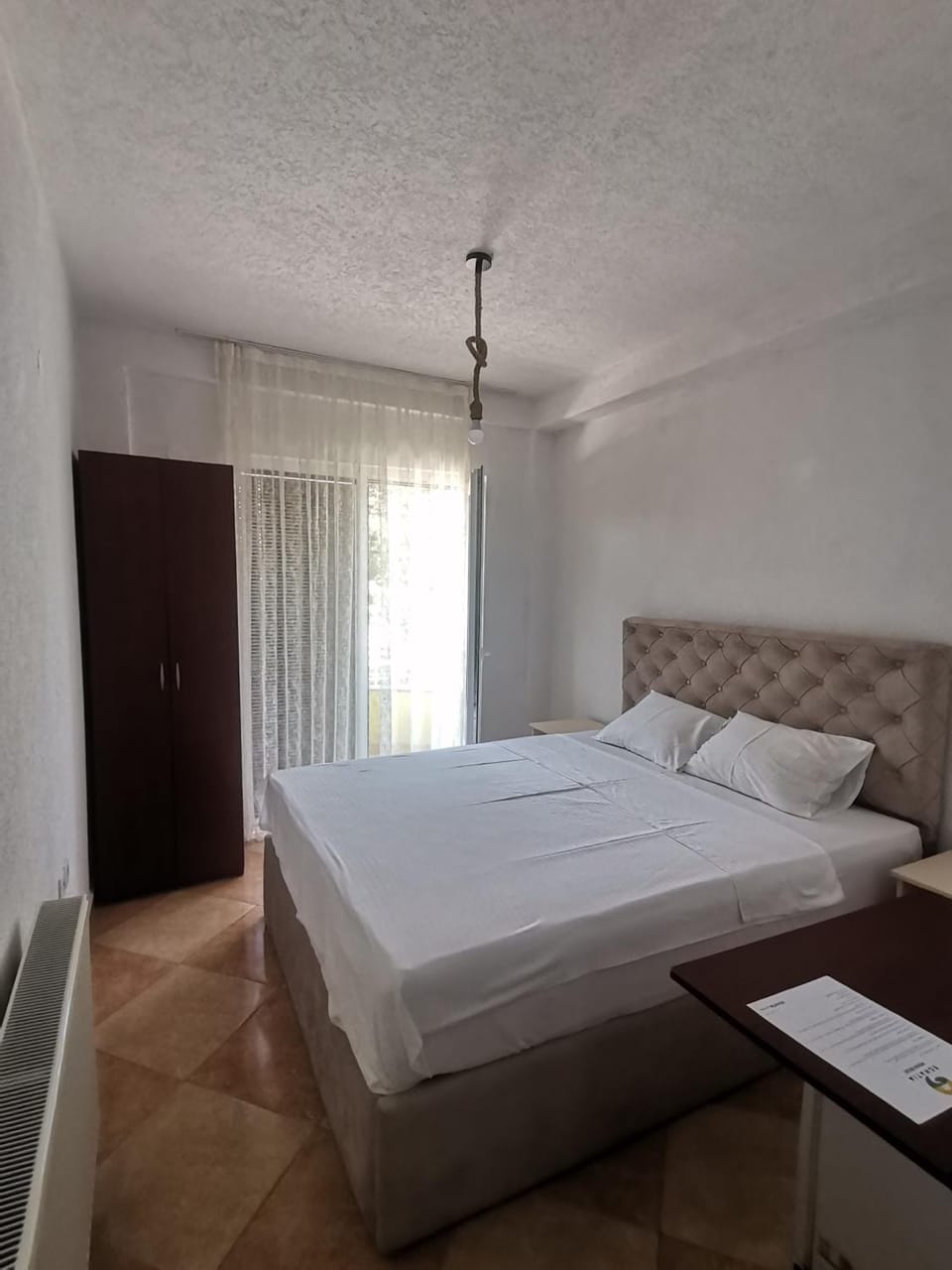 Egnatia En Suites Apartment in North Macedonia