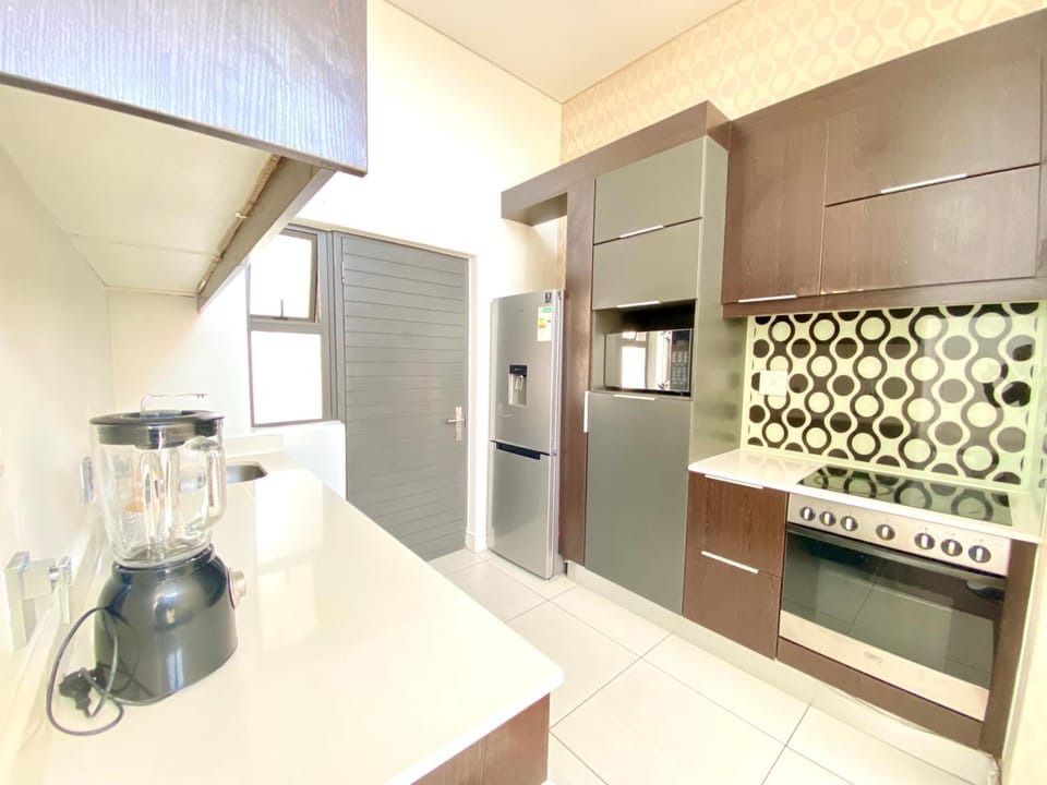 Kitchen or kitchenette, minibar, pet friendly