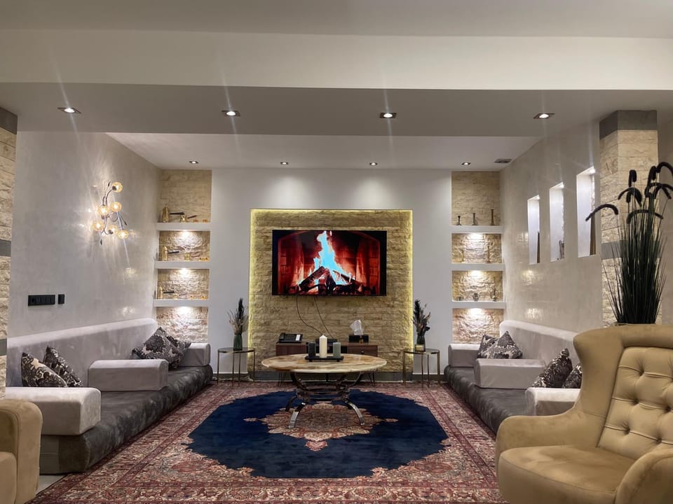 Suites Aix la Chapelle, Exclusive Apartments, Wellness and more, Aachen City Hotel in Aachen