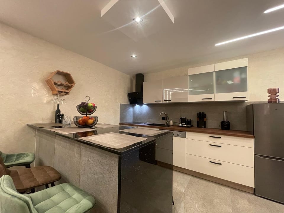 Suites Aix la Chapelle, Exclusive Apartments, Wellness and more, Aachen City Hotel in Aachen