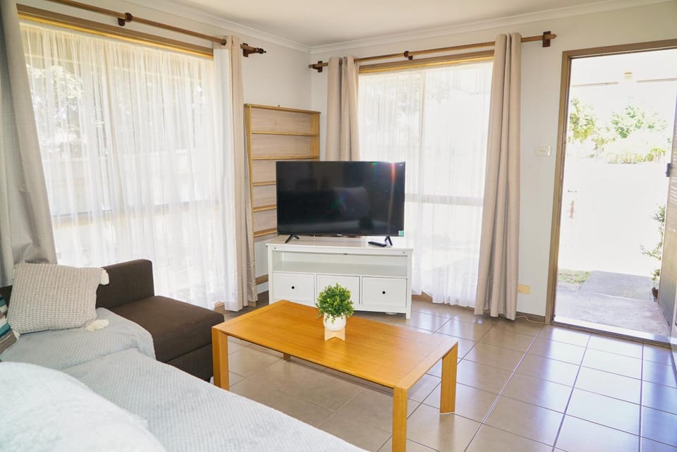 COZY 2 BEDROOM HOUSE /MELBOURNE House in Melbourne