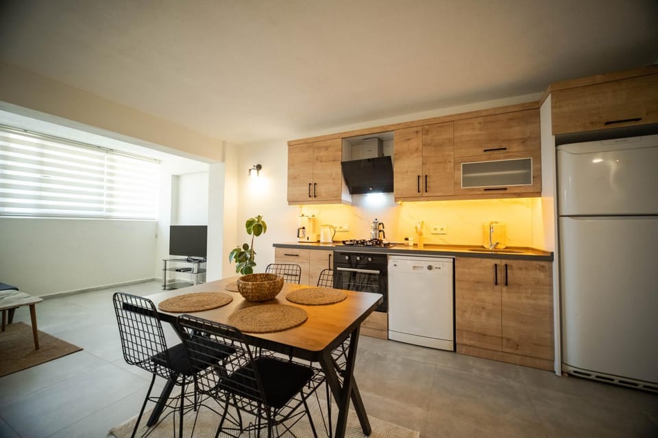 TV and multimedia, Dining area, dishwasher, pet friendly