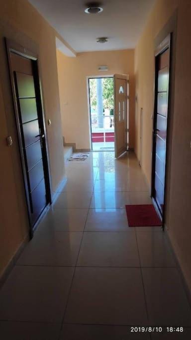 Selena Apartment in Kotor Municipality