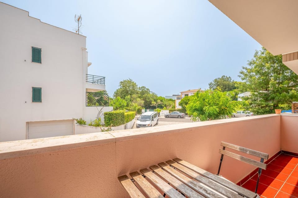 GuestReady - Coastal Bliss in Praia de Troia Apartment in Setúbal, Portugal