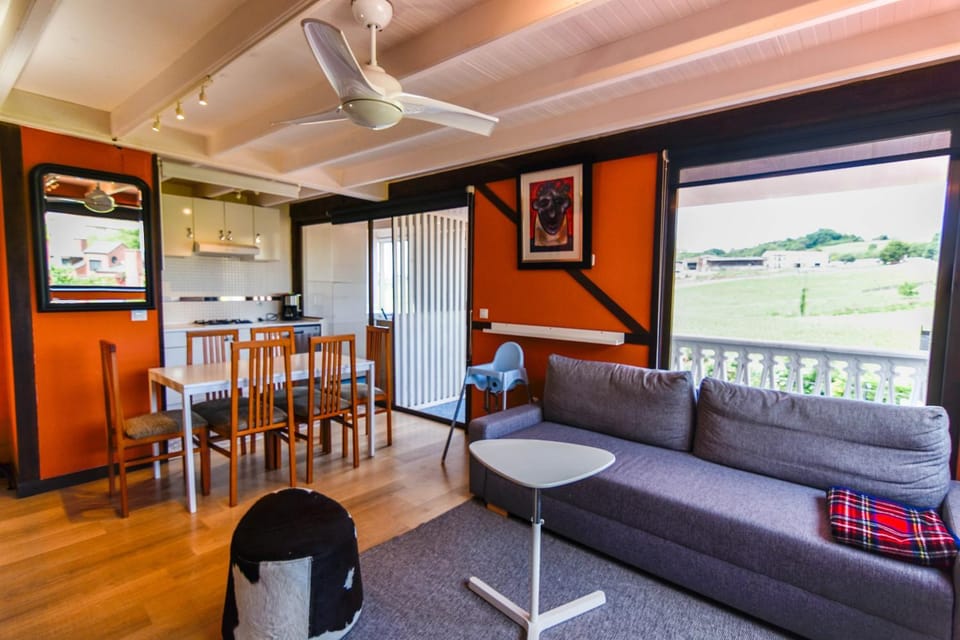 Cantabria Collection - Precioso apartamento con jardín Apartment in Cantabria