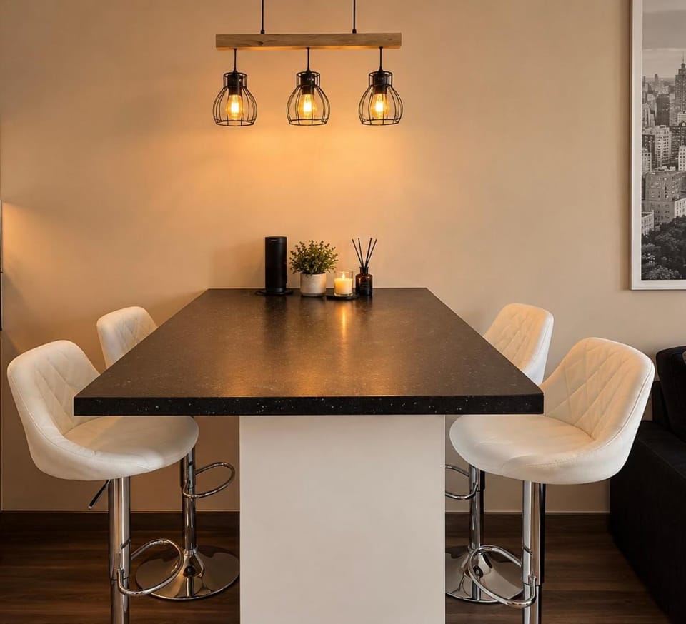 CORVIN ROYAL Apartments Apartment in Budapest