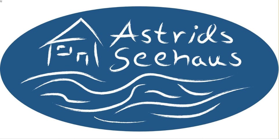 Astrids Seehaus House in Senftenberg