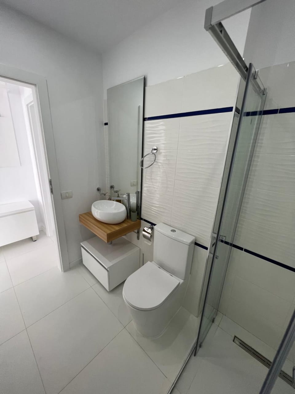 Oxygen Residence Neptun Apartment in Dobrich Province, Bulgaria