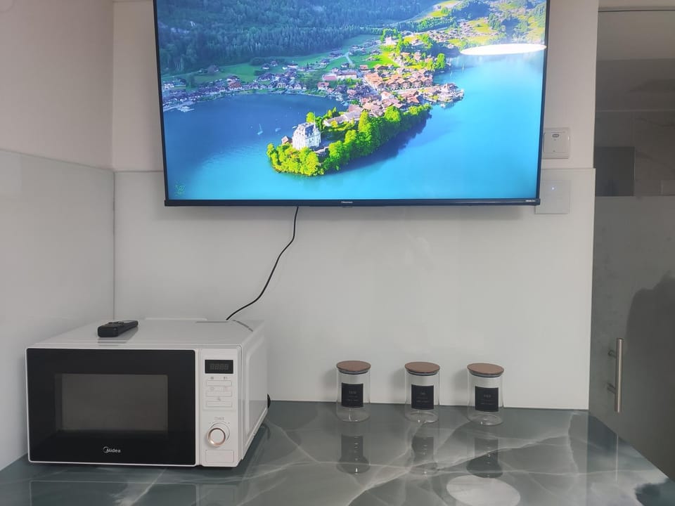 minibar