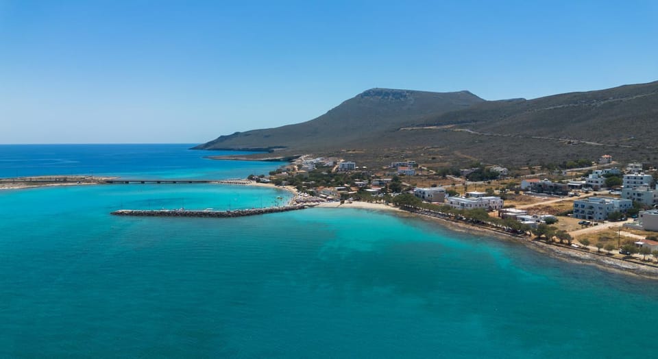 Day, Natural landscape, Beach, Sea view