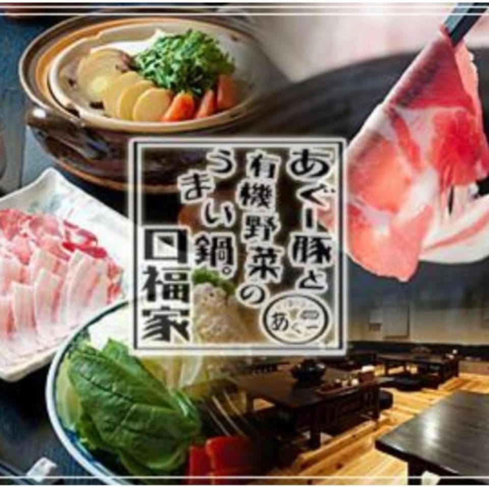 Food and drinks, Food, Lunch, Dinner