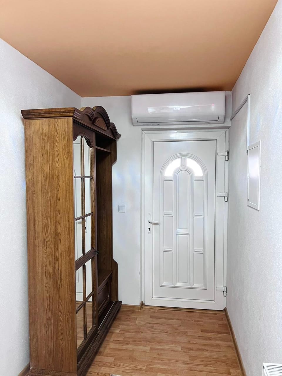 Apartman Citadel Apartment in Federation of Bosnia and Herzegovina