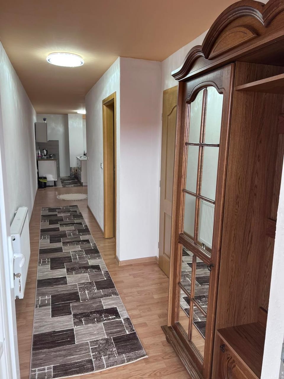 Apartman Citadel Apartment in Federation of Bosnia and Herzegovina