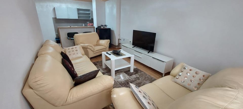 Apartman Citadel Apartment in Federation of Bosnia and Herzegovina