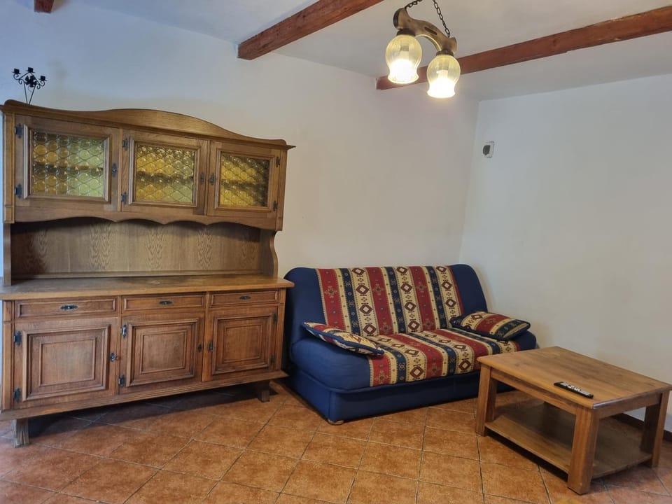Dom wakacyjny nad jeziorem w Jodłowie II House in Greater Poland Voivodeship