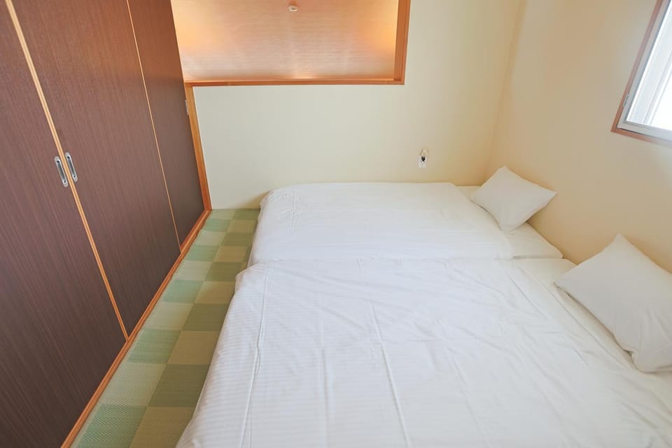 南のヴィラ前浜 ~PCH~ #MPC House in Okinawa Prefecture