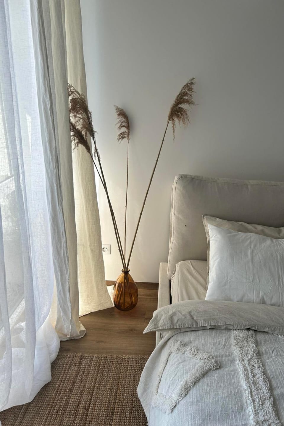 Jaukūs apartamentai prie jūros Apartment in Palanga