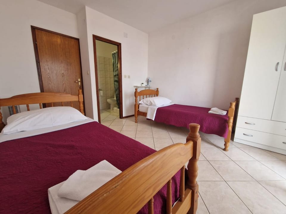 Old town - AP3 Vacation rental in Šibenik-Knin County, Croatia
