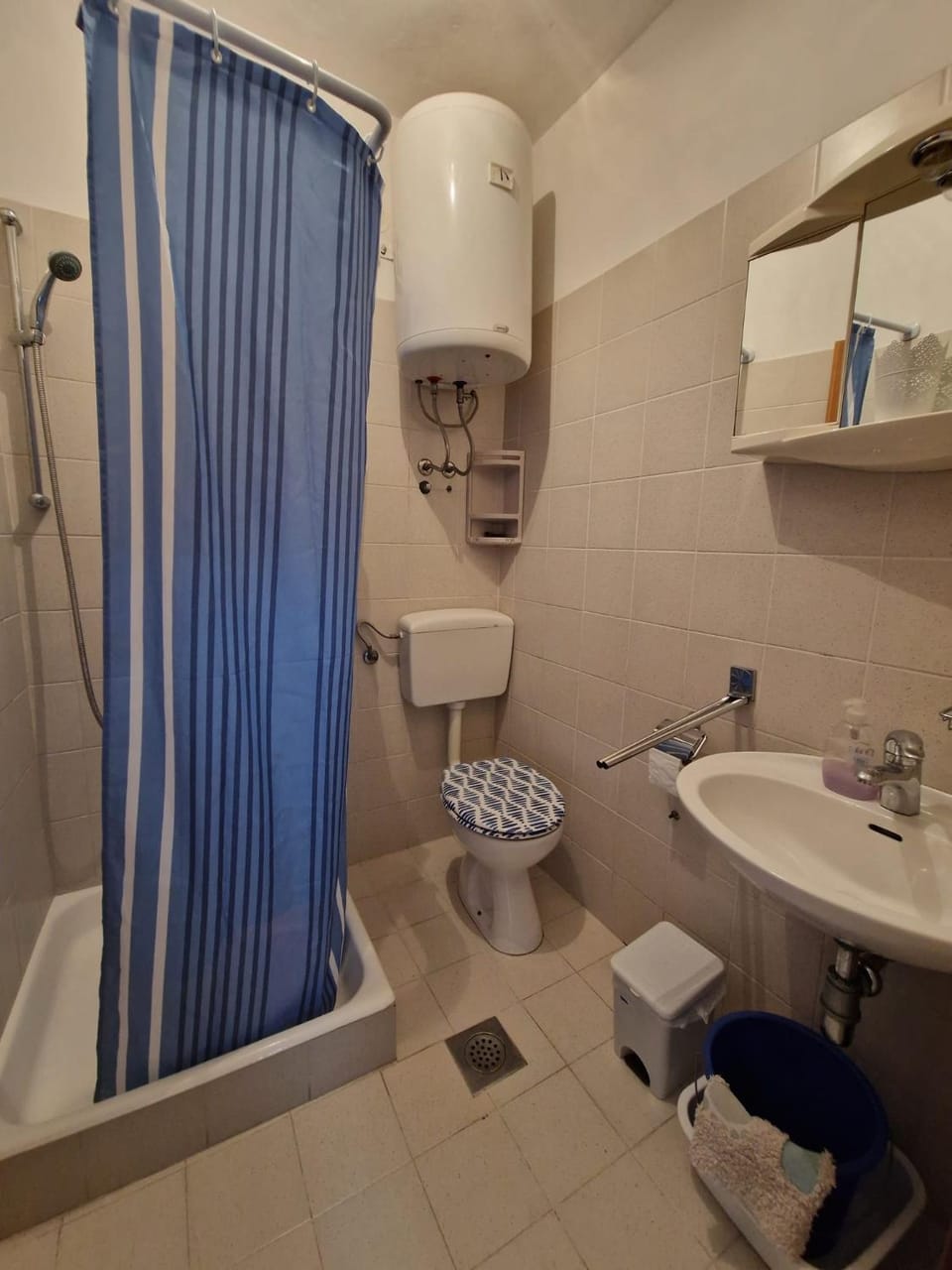 Old town - Studio2 Vacation rental in Šibenik-Knin County, Croatia