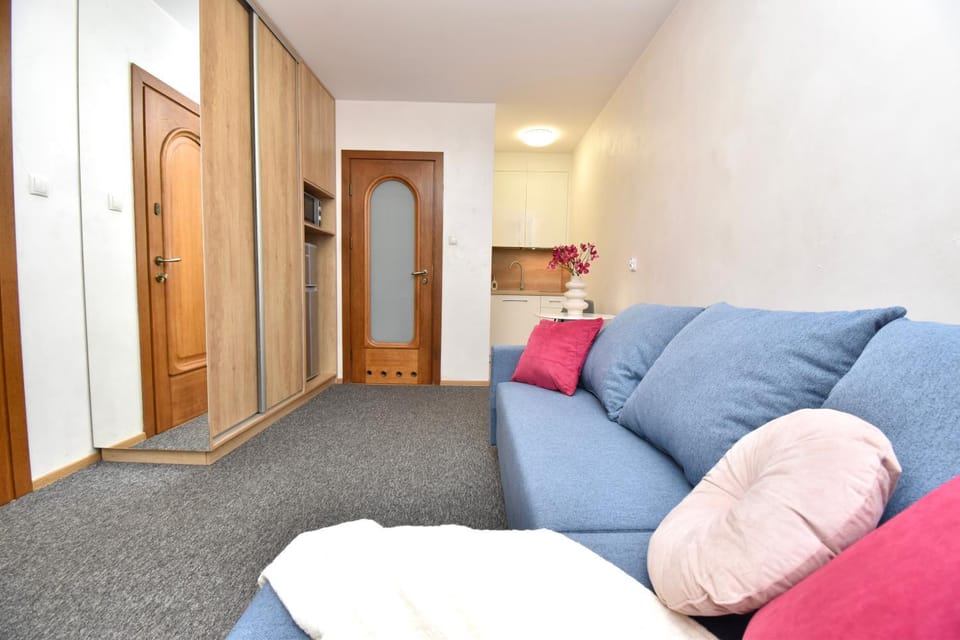 Living room, Seating area, wardrobe