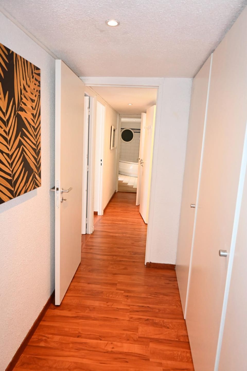 Le Grillon AX Apartment in Occitanie