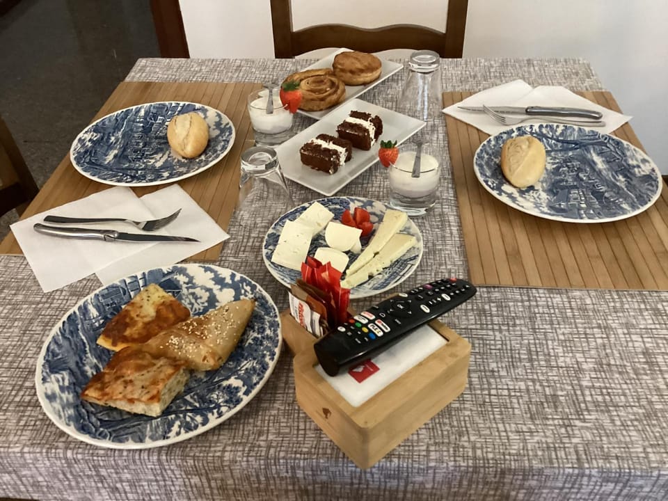Hotel Banatium B&B Cucina Hotel in Trentino-South Tyrol