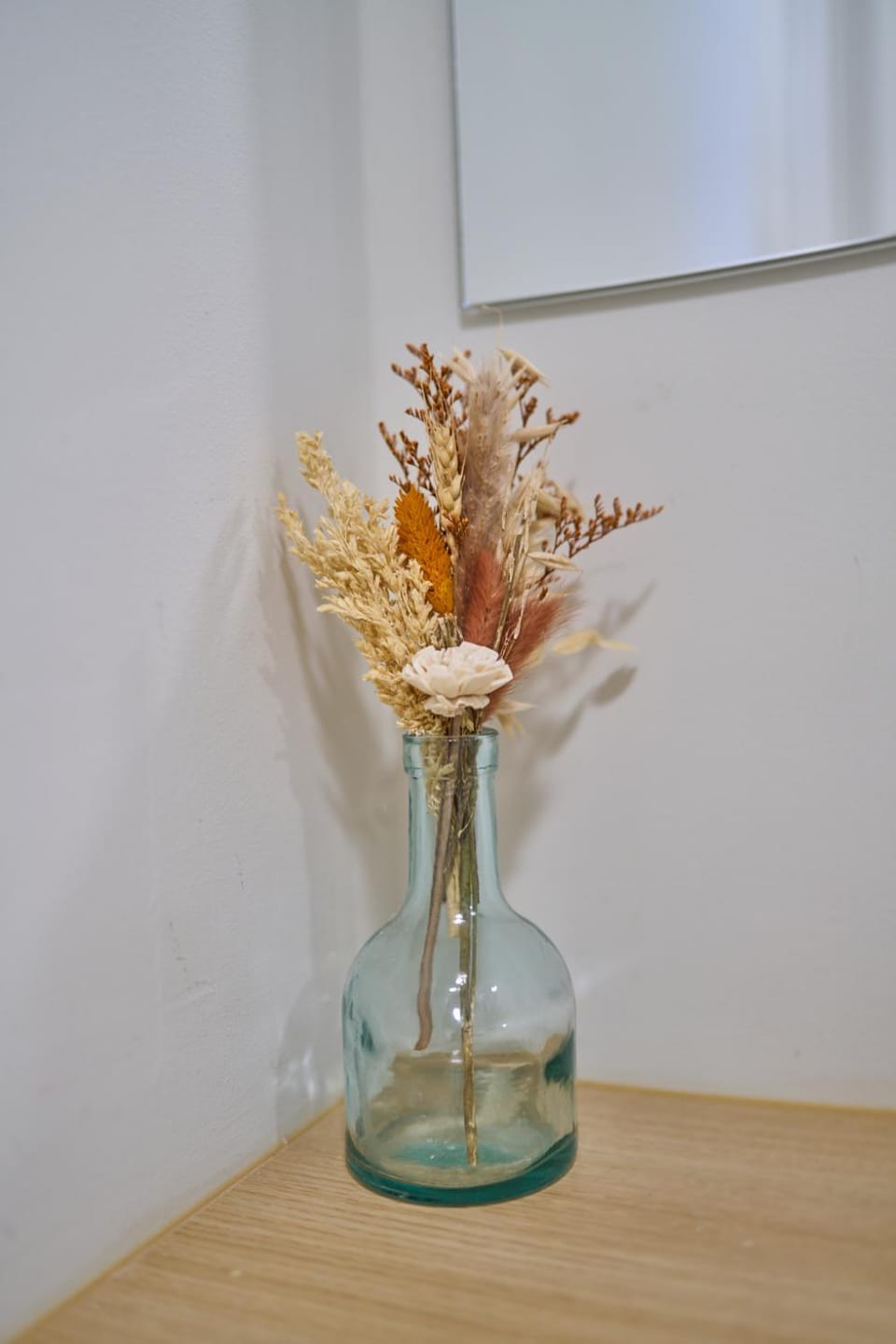Decorative detail