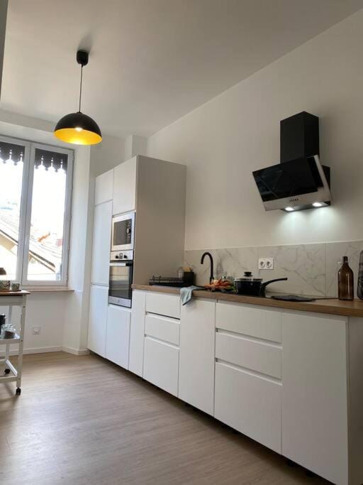 minibar, pet friendly, stove