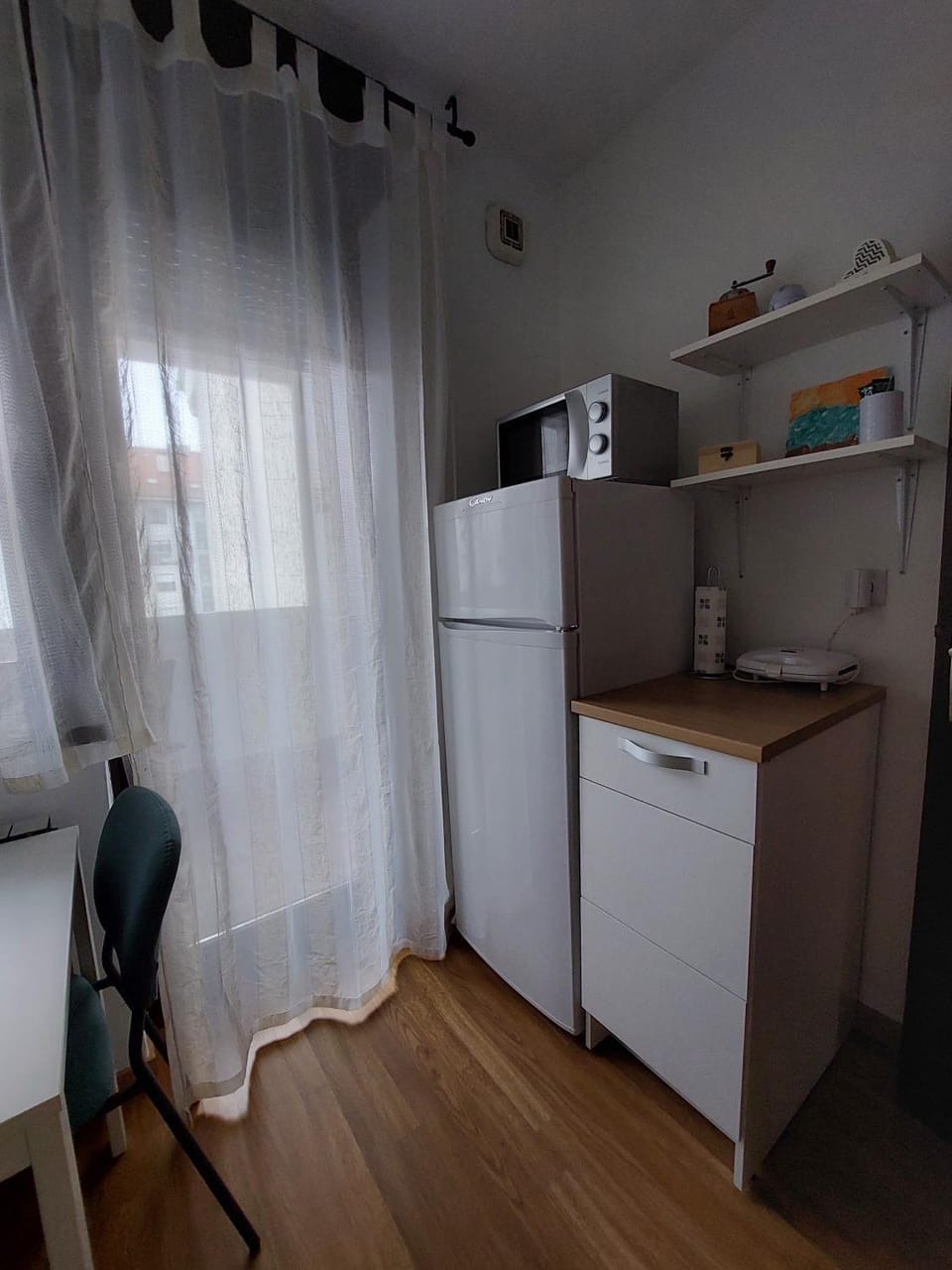 M&M Apartment Apartment in Slovenia
