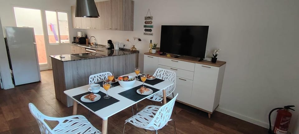 Casa Alex Torrevieja- Holiday House - con piscina comunitaria House in Torrevieja