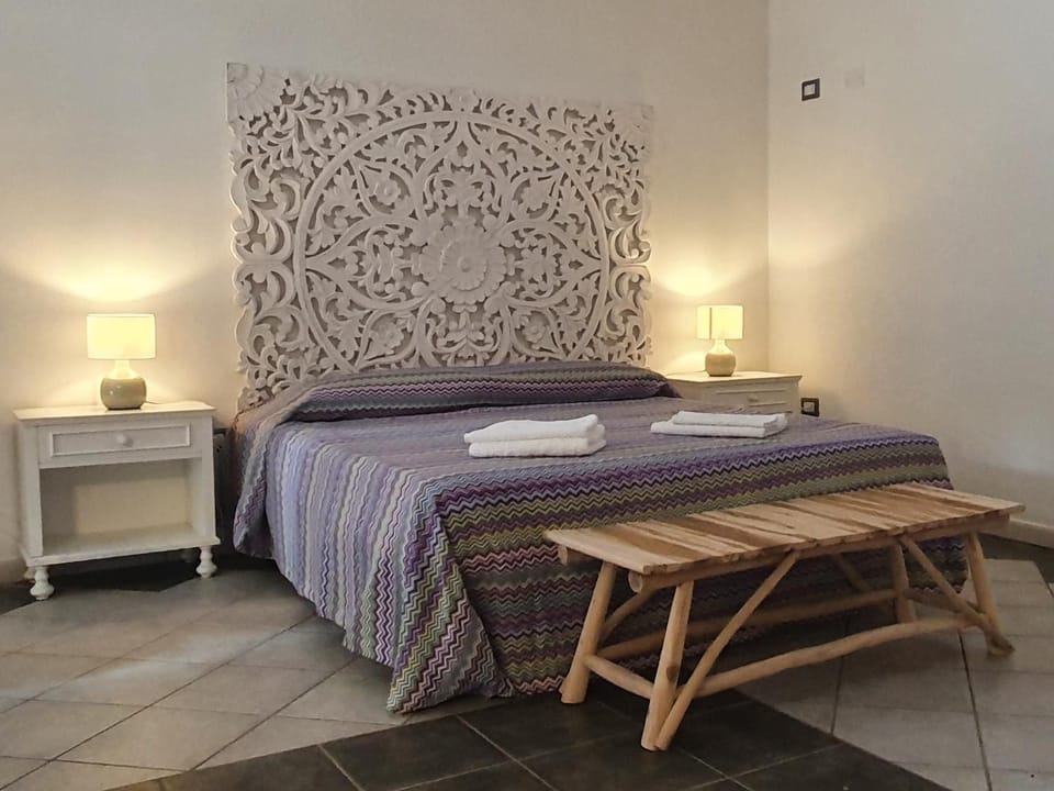 NAUTILUS - monolocale seminterrato con finestre Apartment in Sardinia