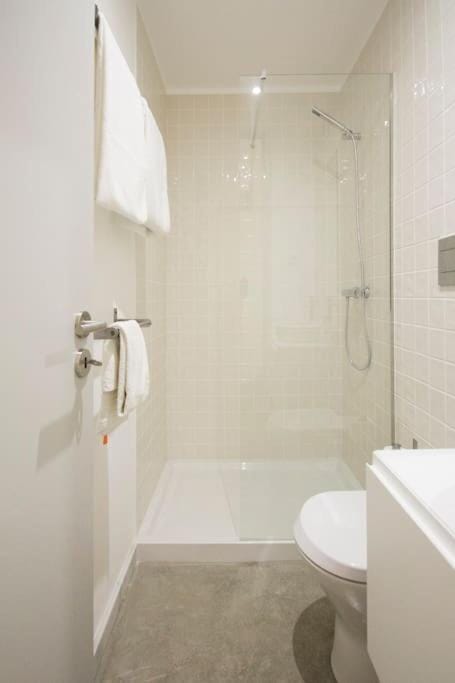 OHH - Santo Ildefonso flat Apartment in Porto