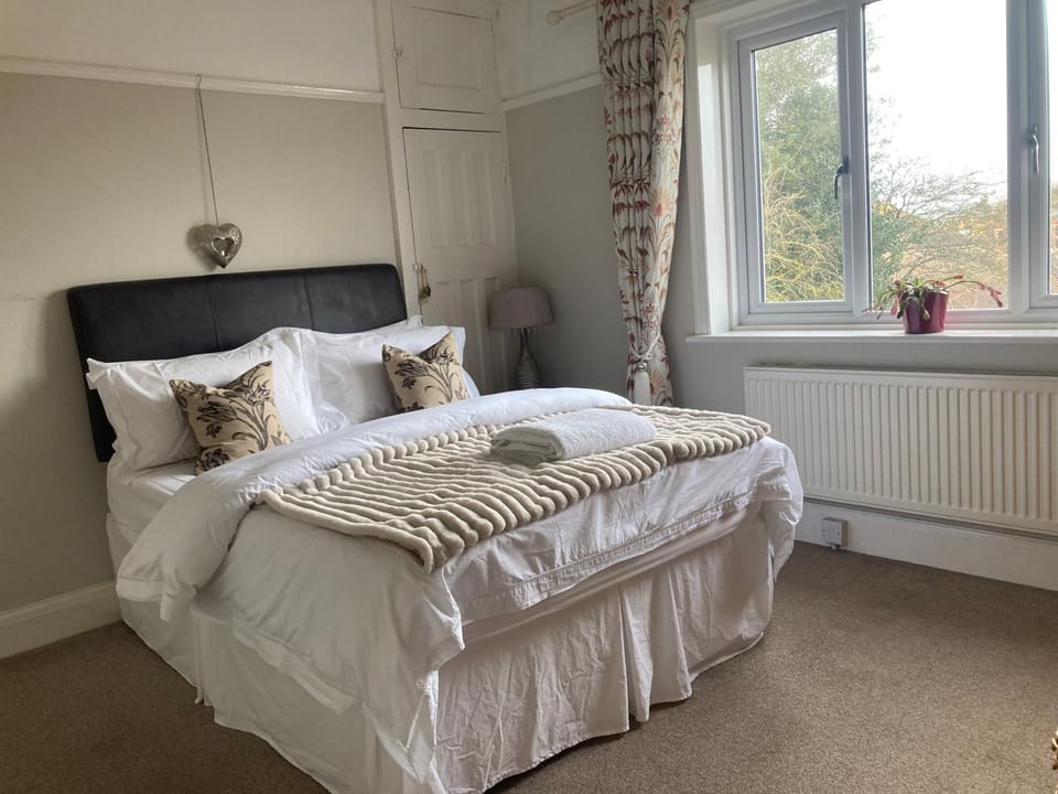 By the seaside Vacation rental in Margate