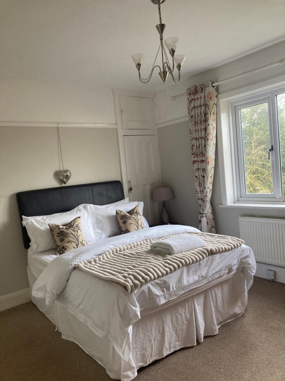 By the seaside Vacation rental in Margate