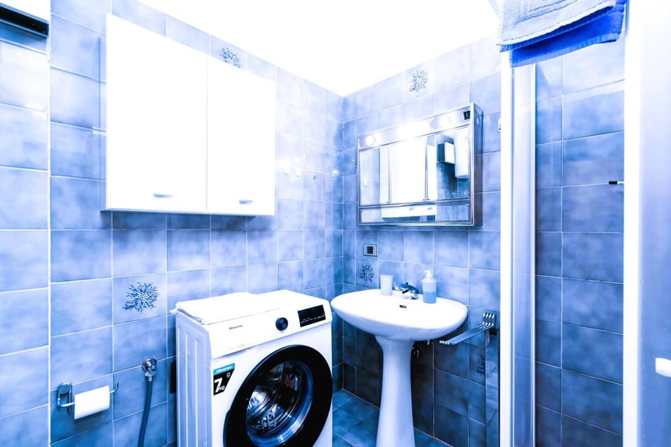 Mara's House - Piste da Sci e Garage privato Apartment in Sauze d'Oulx